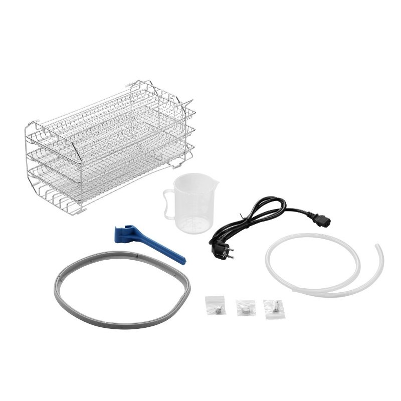 Autoclave 22L(2)