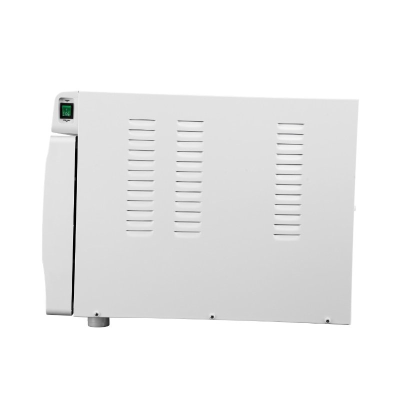 Autoclave 22L(3)