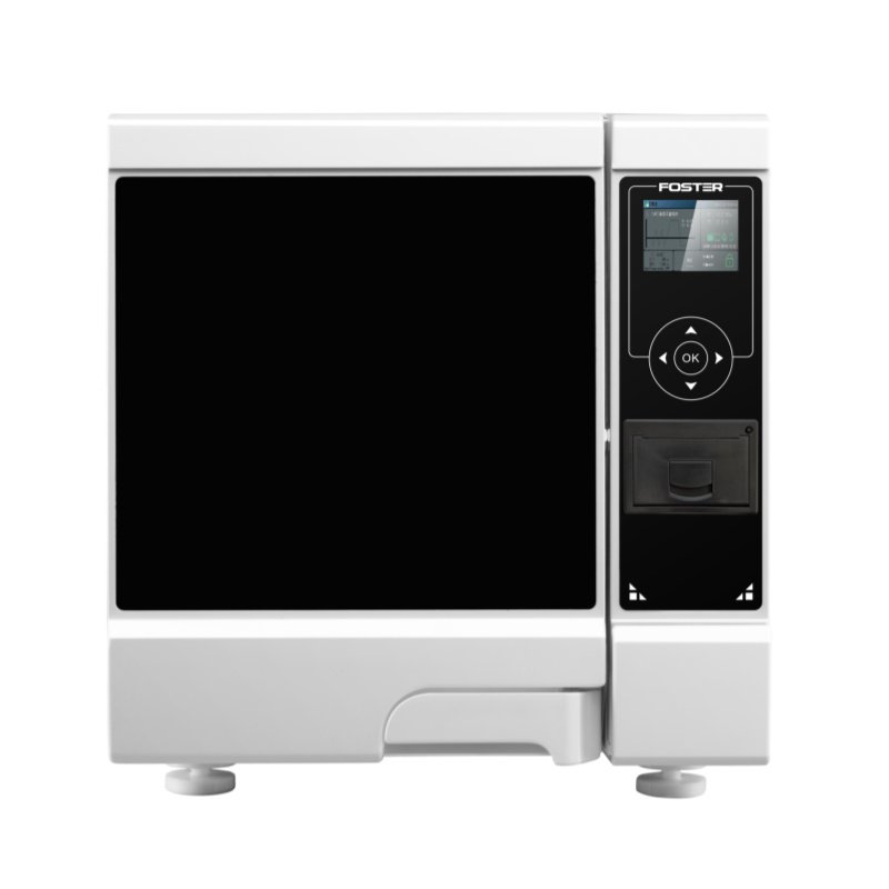 Autoclave (3)