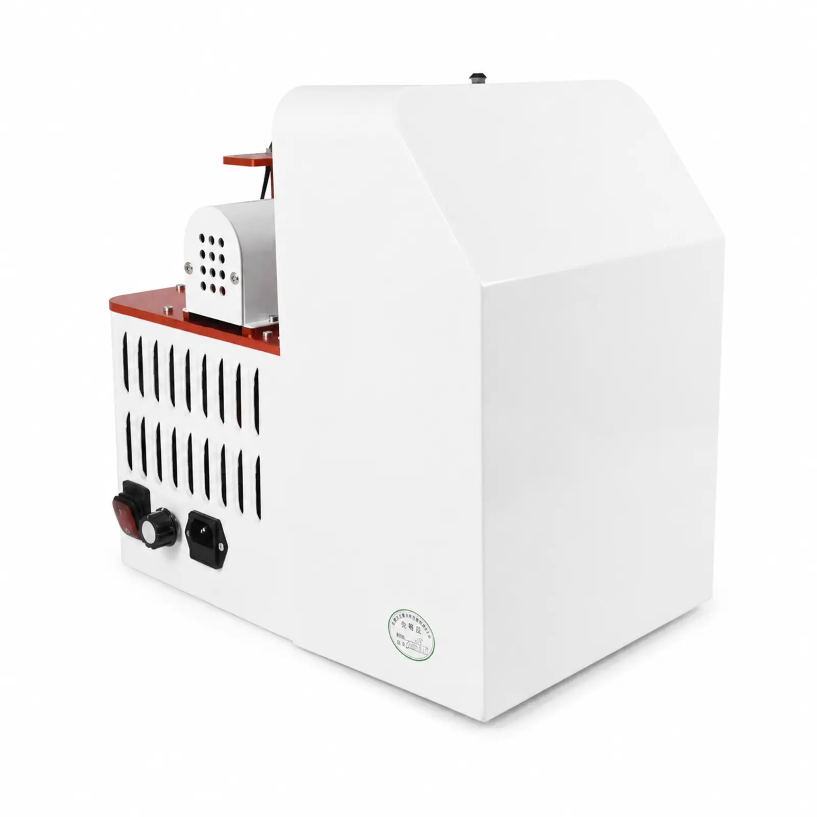 Dental-Die-Separating-Machine-White-03-1600x1600
