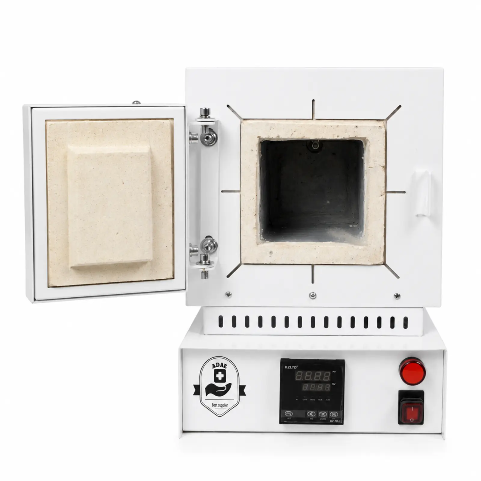 Dental-Lab-Furnace-White-02-1600x1600