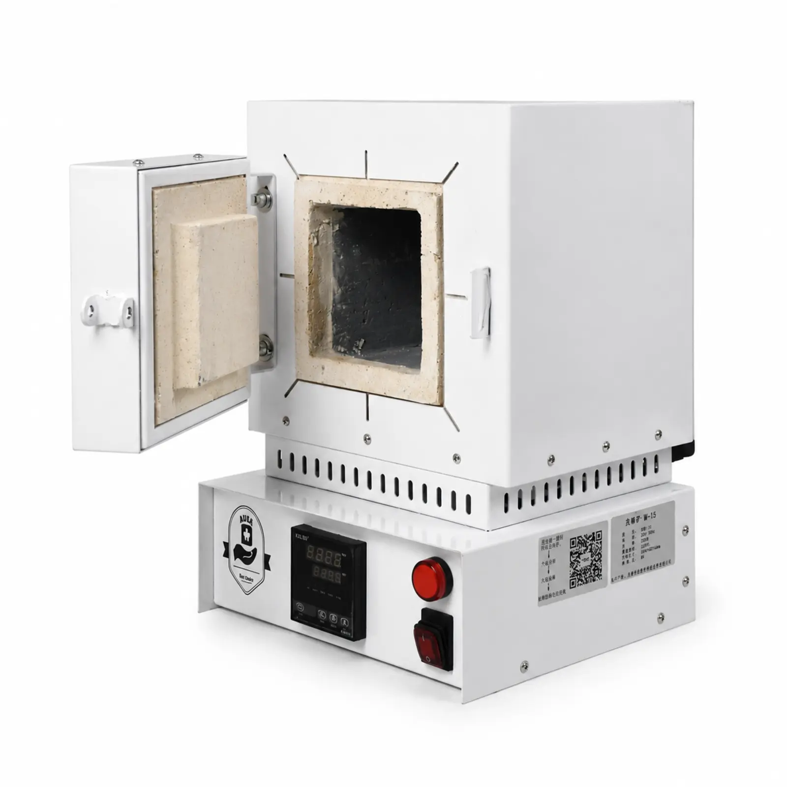 Dental-Lab-Furnace-White-04-1600x1600