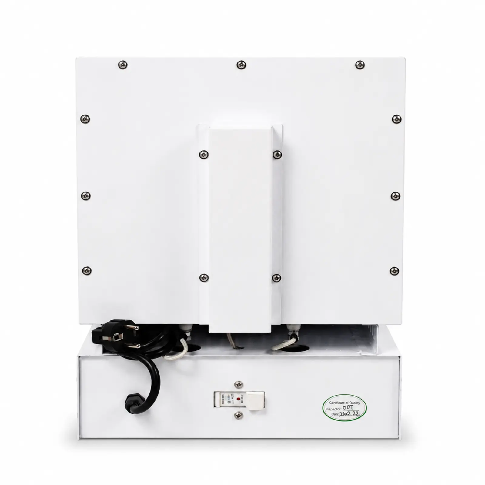 Dental-Lab-Furnace-White-05-1600x1600