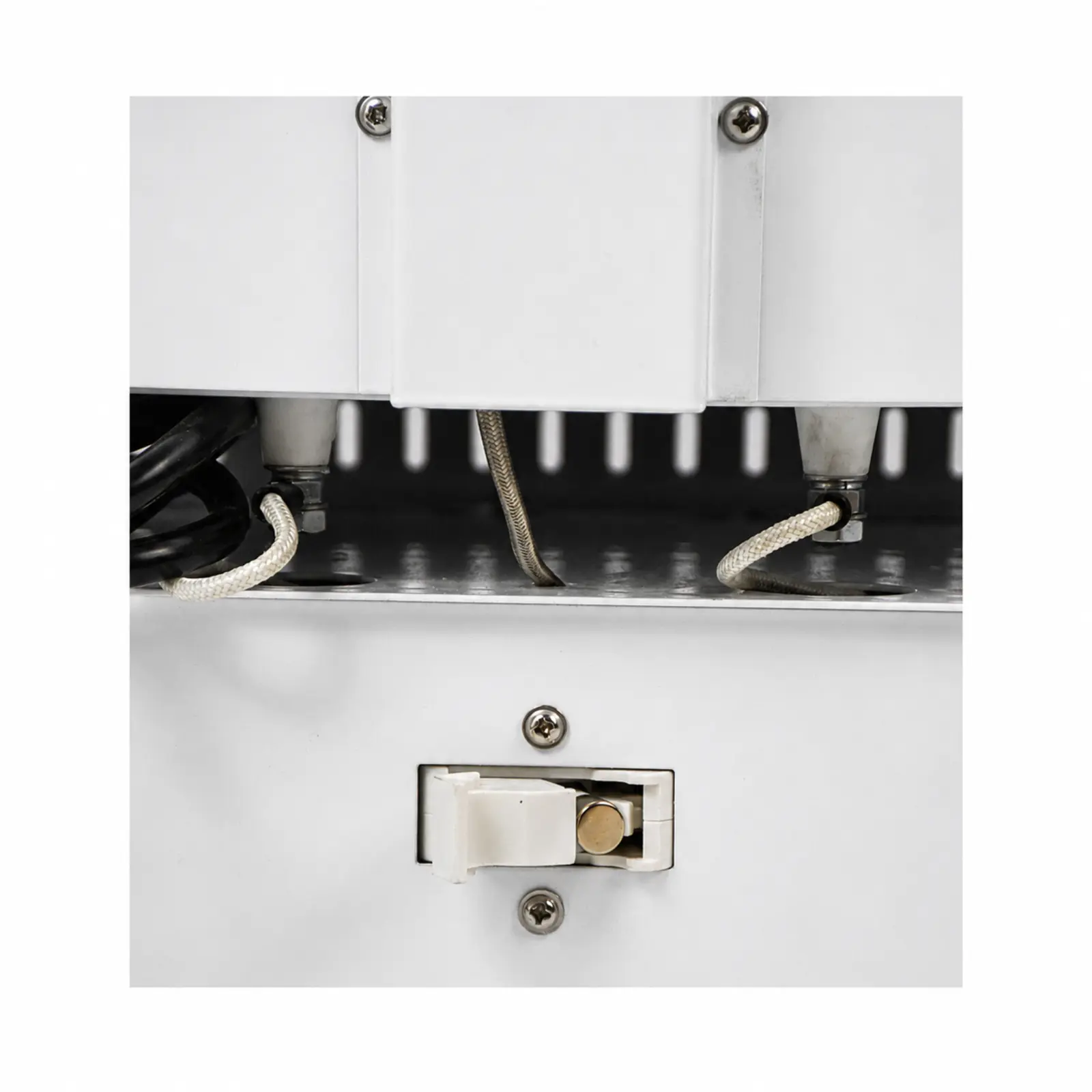 Dental-Lab-Furnace-White-06-1600x1600