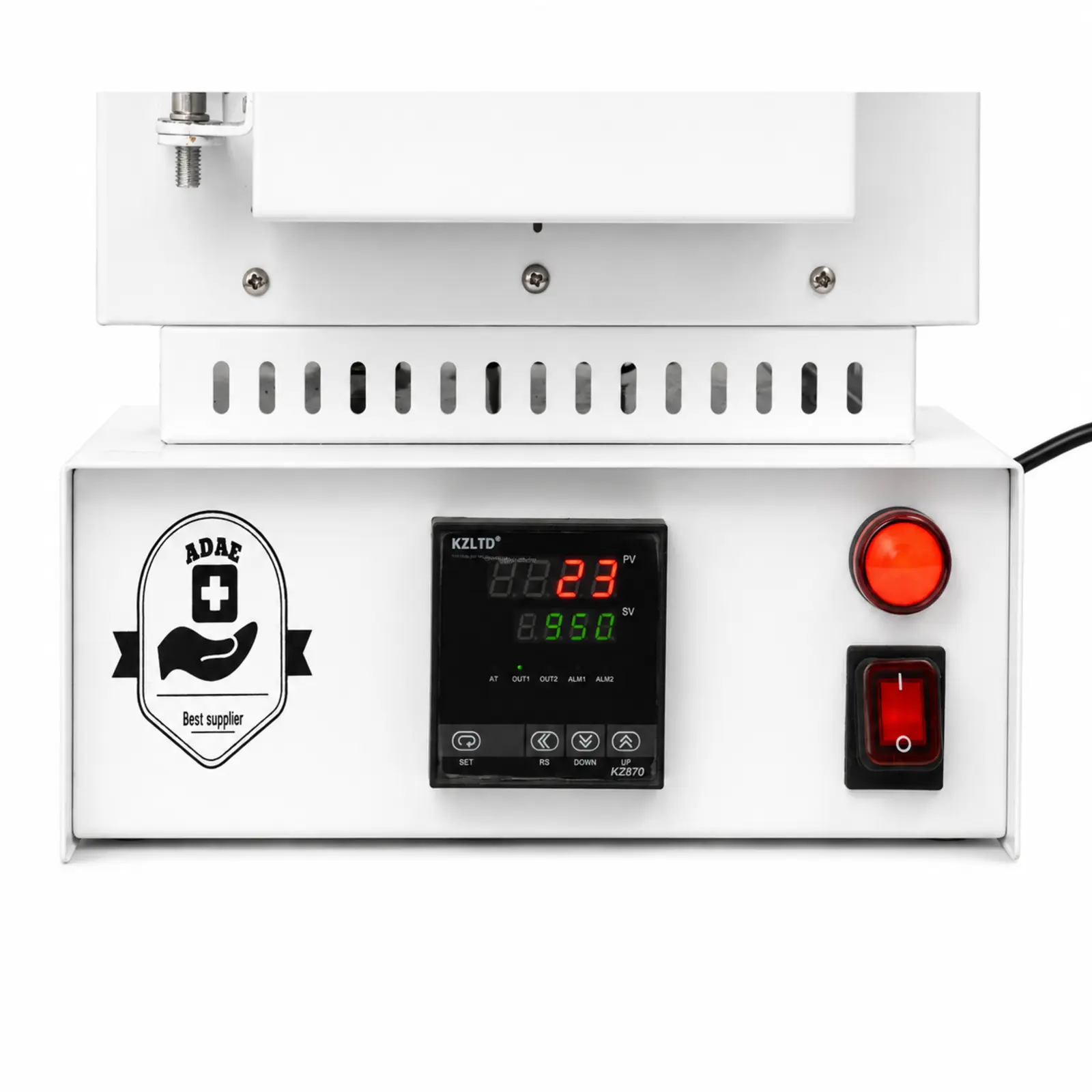 Dental-Lab-Furnace-White-07-1600x1600