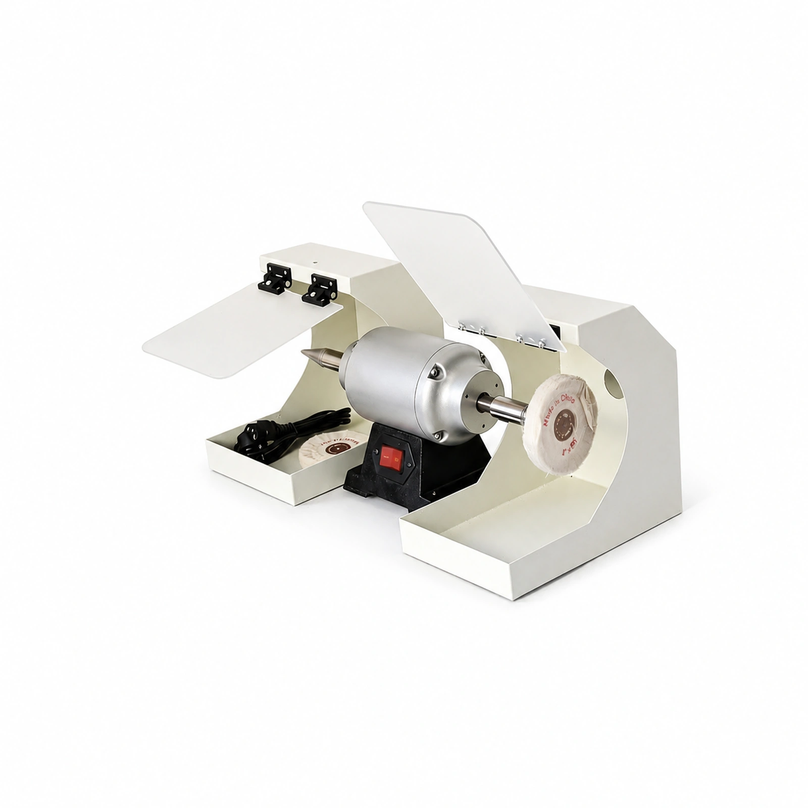 Dental-Lab-Polishing-Machine-White-02-1600x1600