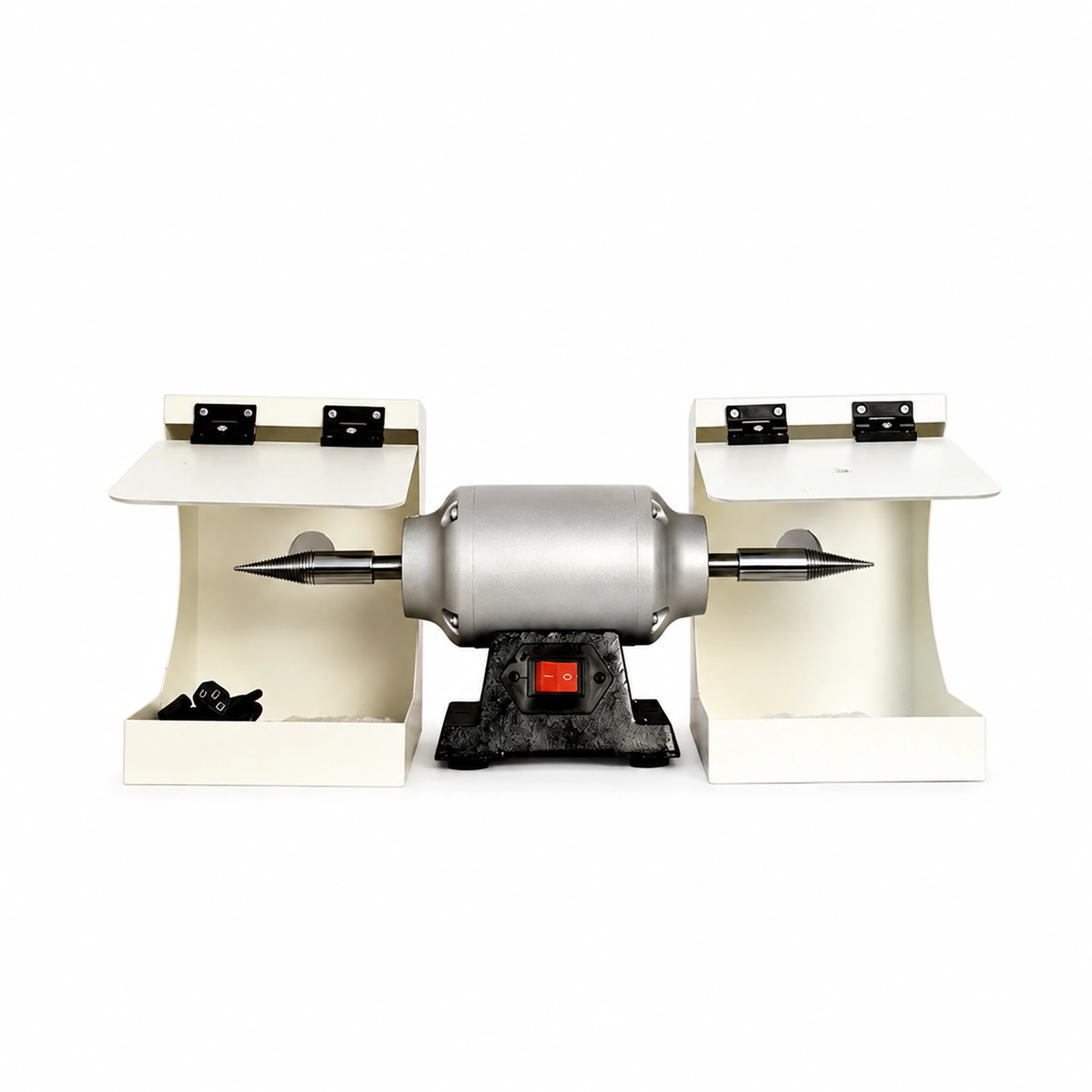 Dental-Lab-Polishing-Machine-White-03-1600x1600