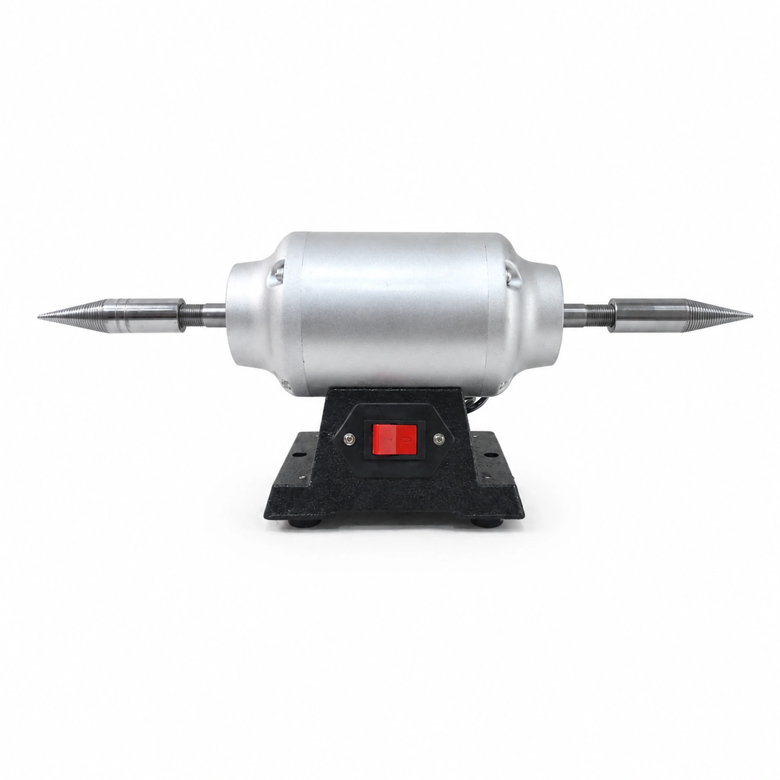 Dental-Lab-Polishing-Motor-White-04-1600x1600