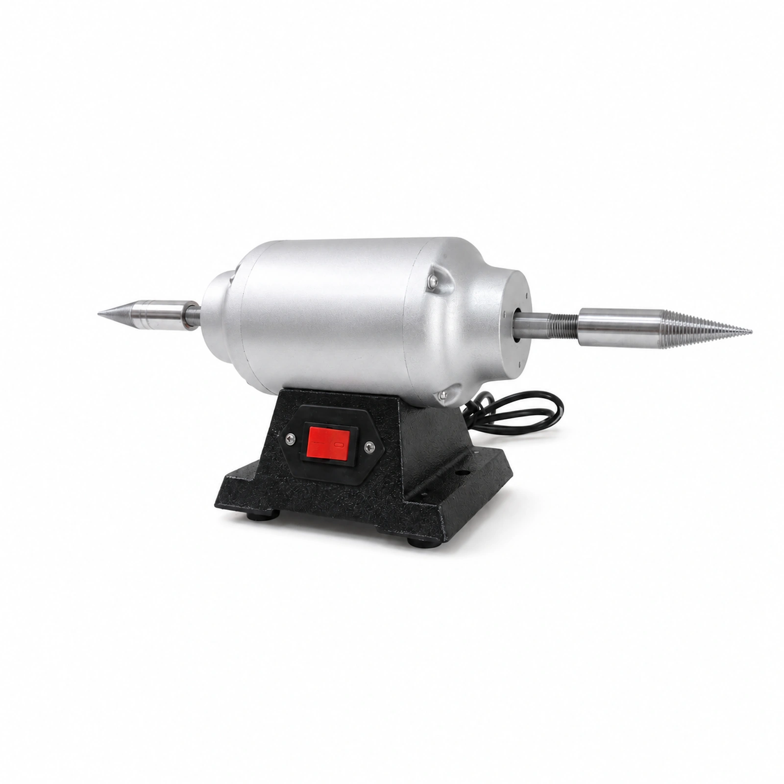 Dental-Lab-Polishing-Motor-White-05-1600x1600