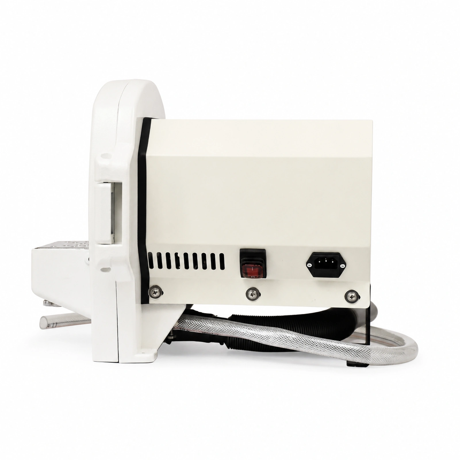 Dental-Model-Trimmer-White-03-1600x1600