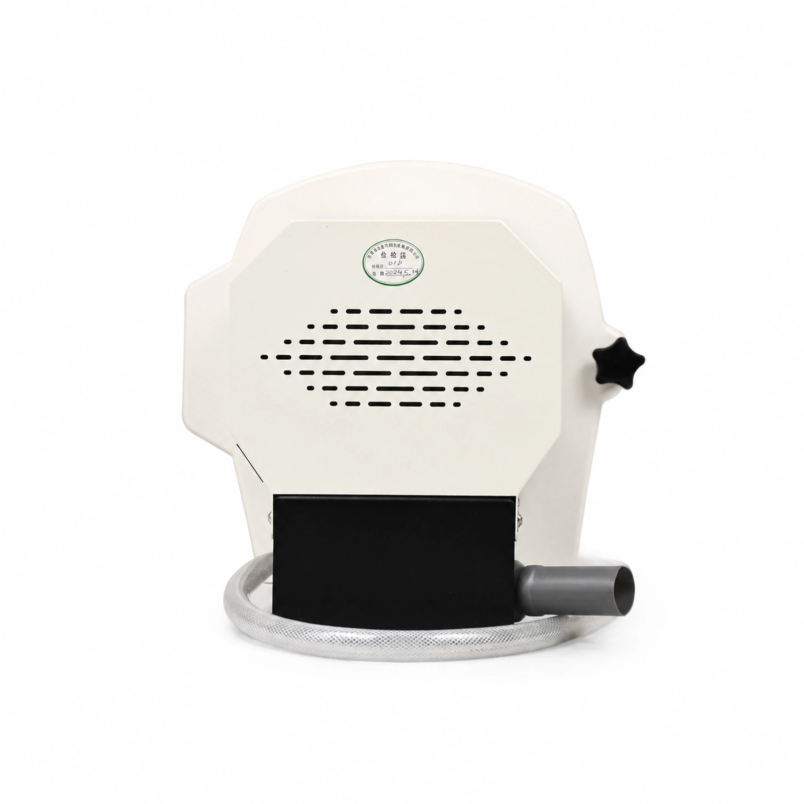 Dental-Model-Trimmer-White-04-1600x1600