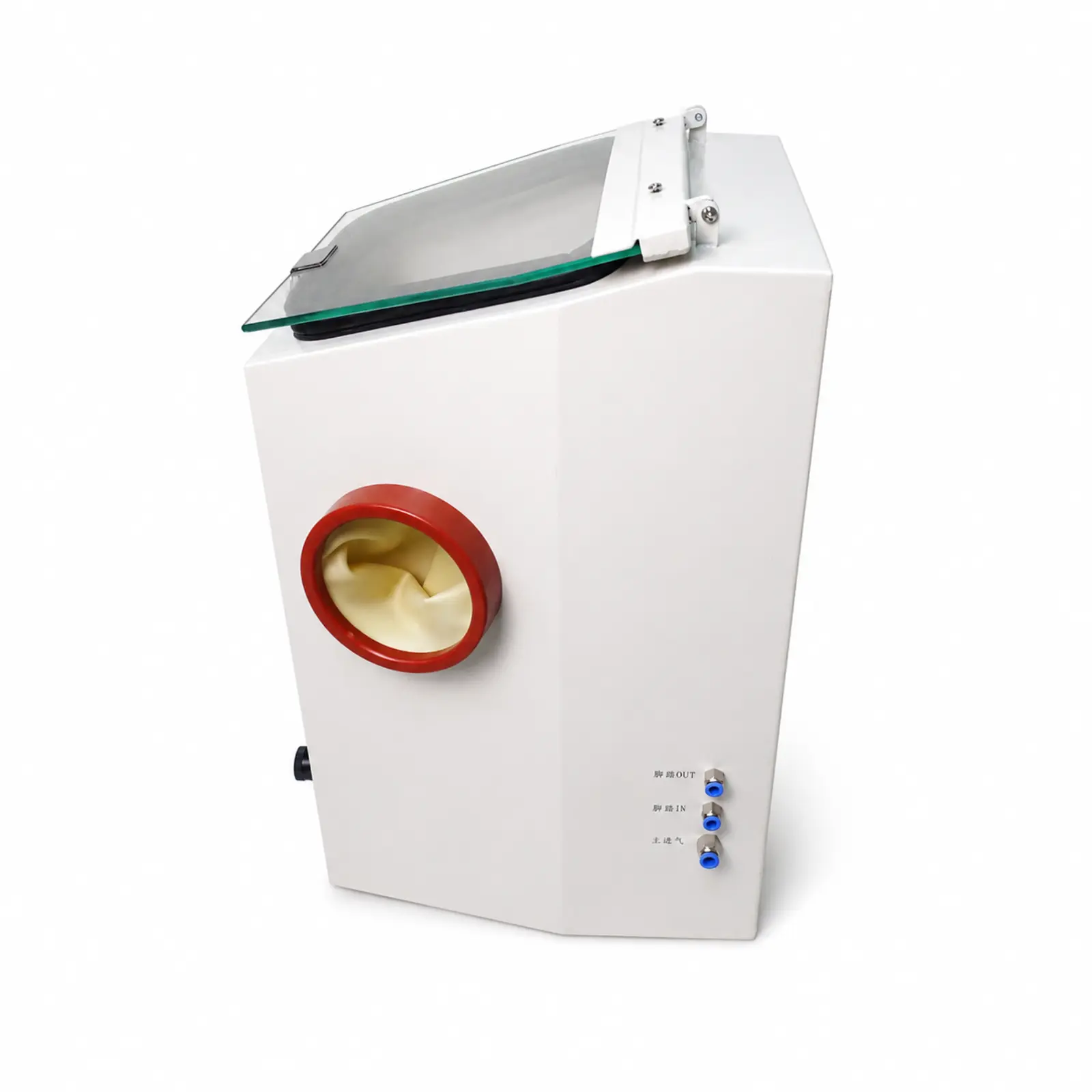 Dental-Sandblaster-White-02-1600x1600