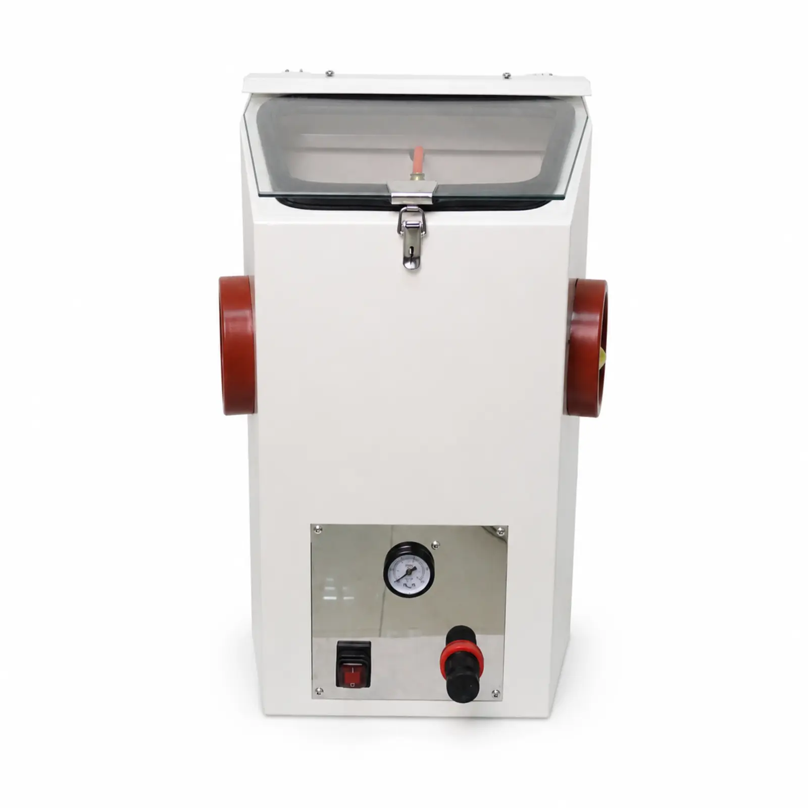 Powerful Sandblaster Machine KL-LZQP-A