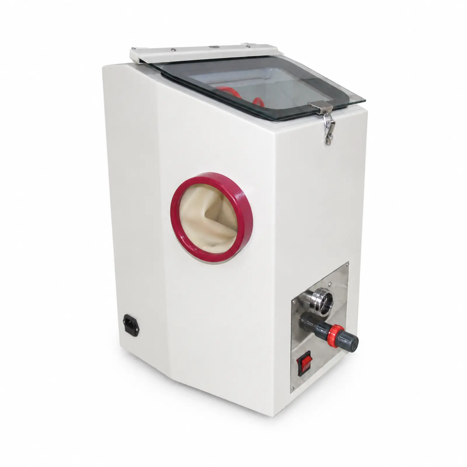 Dental-Sandblaster-White-04-1600x1600
