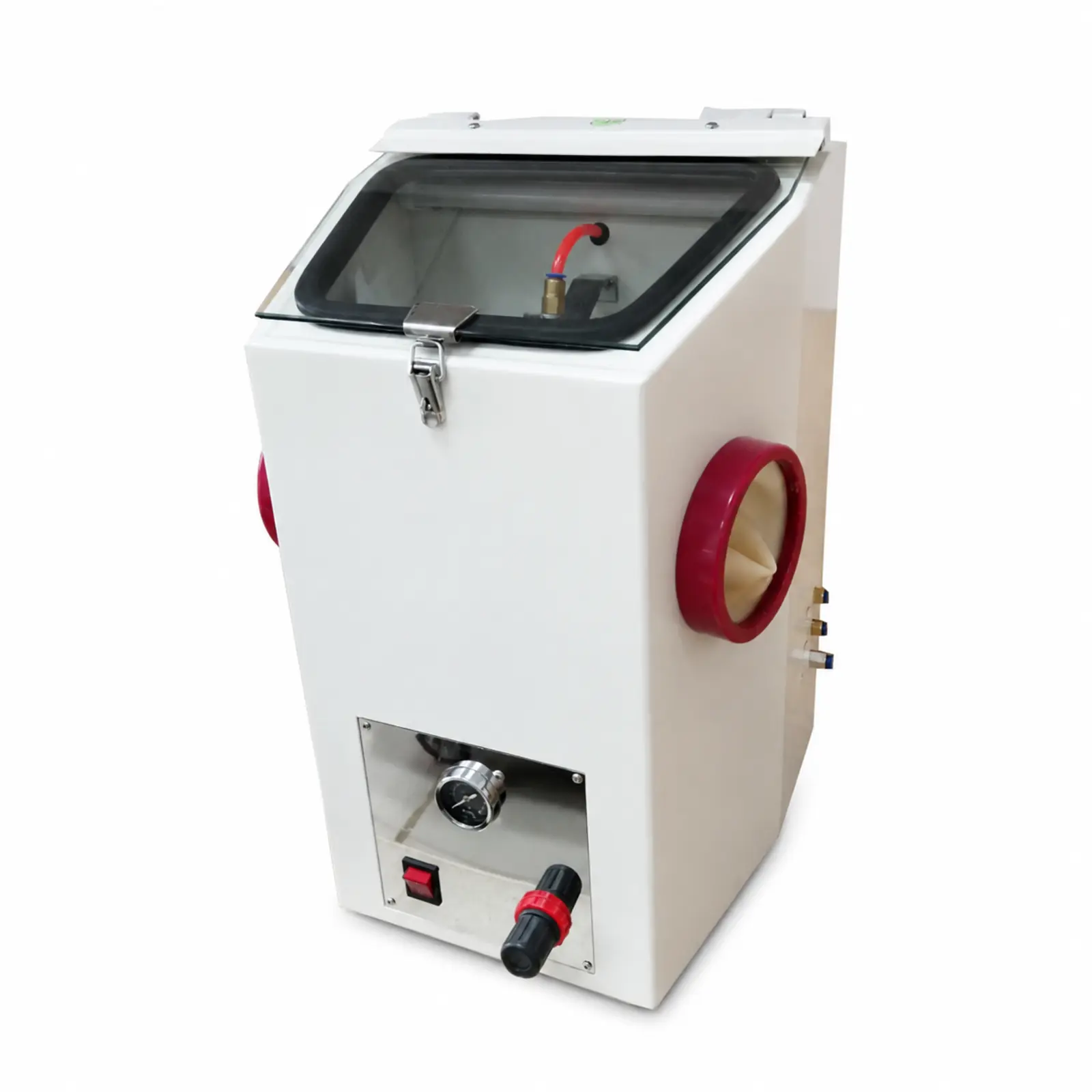 Dental-Sandblaster-White-06-1600x1600