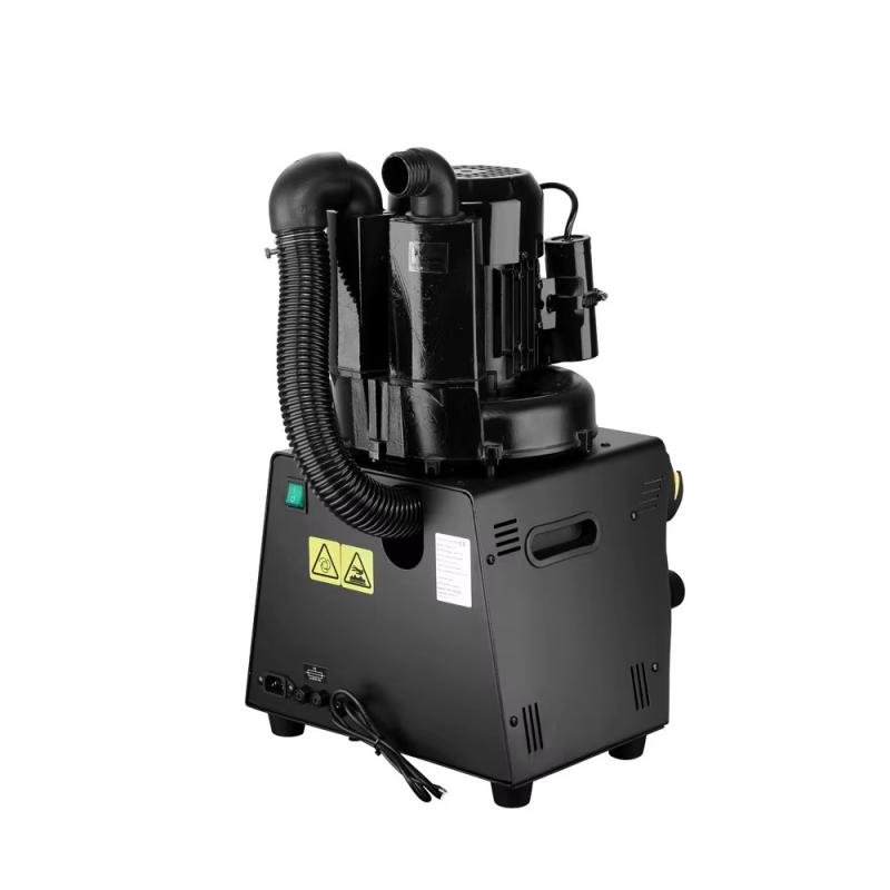 Dental Suction Unit KL-S01 (1)