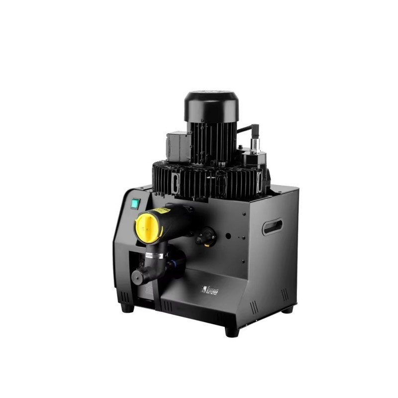 Dental Suction Unit KL-S02 (6)