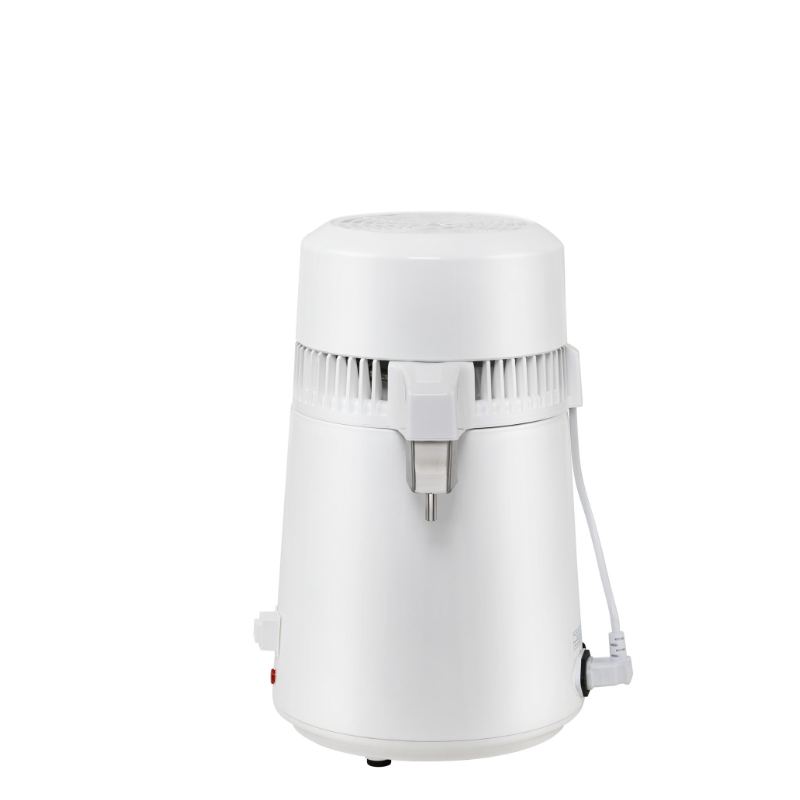 Dental Water Distiller (3)