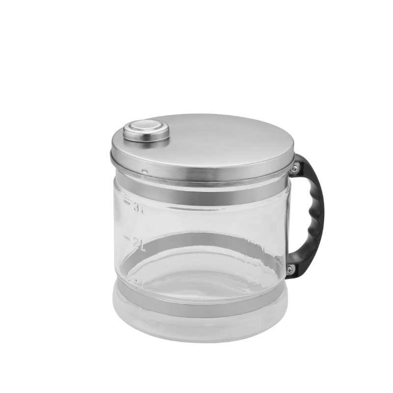 Dental Water Distiller (7)
