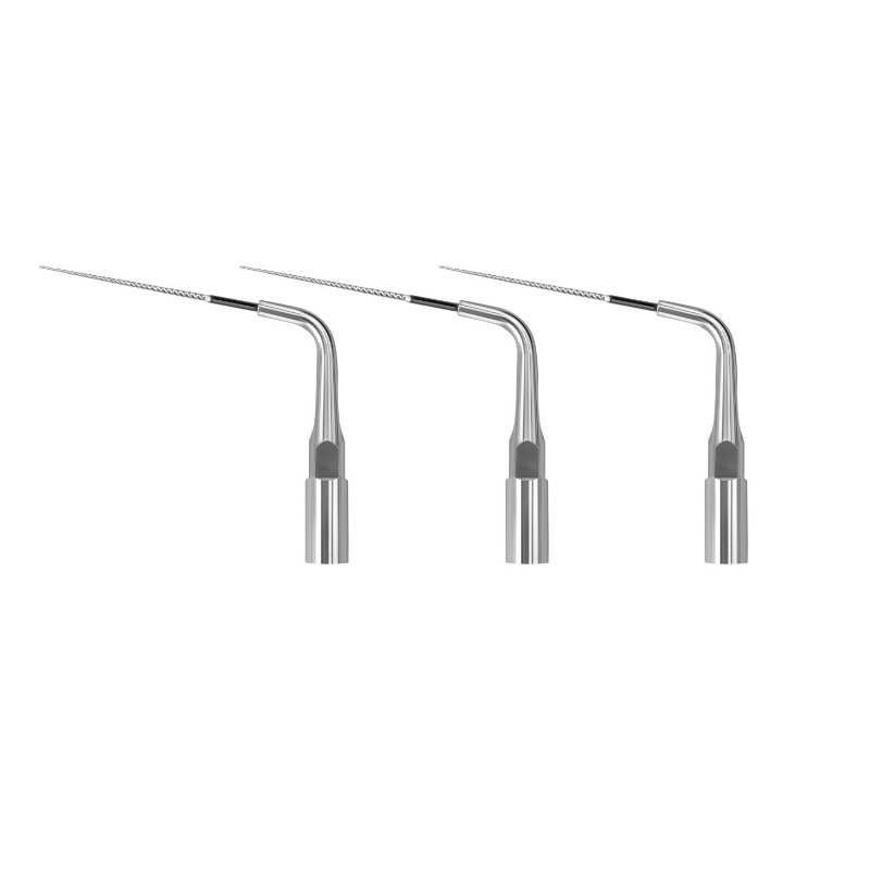 Endo Ultra Activator (1)