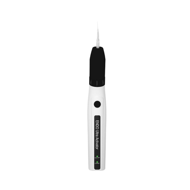 Endo Ultra Activator (2)