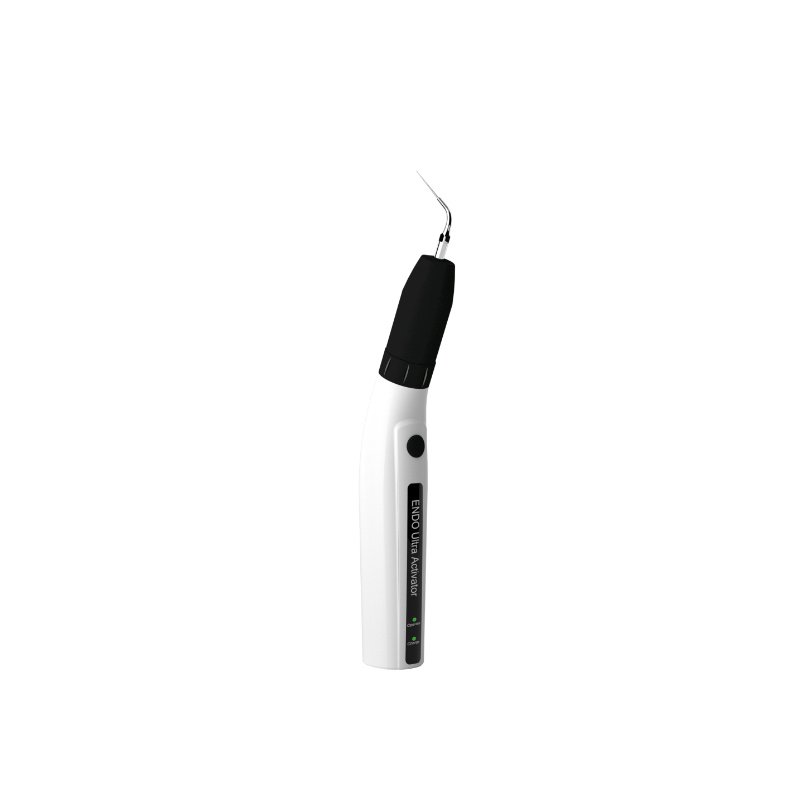 Endo Ultra Activator (4)