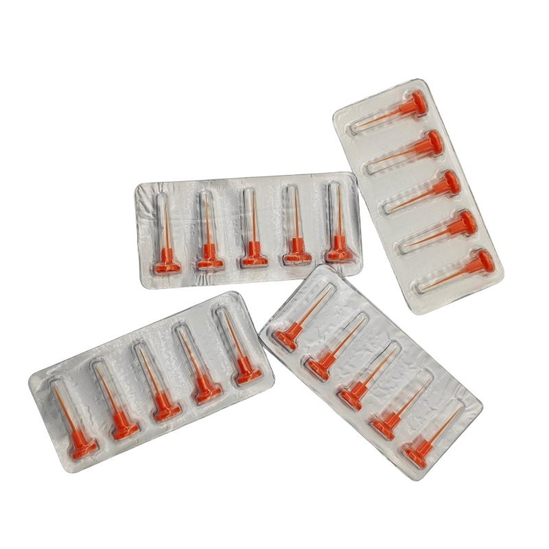 Endo Ultra Activator KL- 183-A (1)