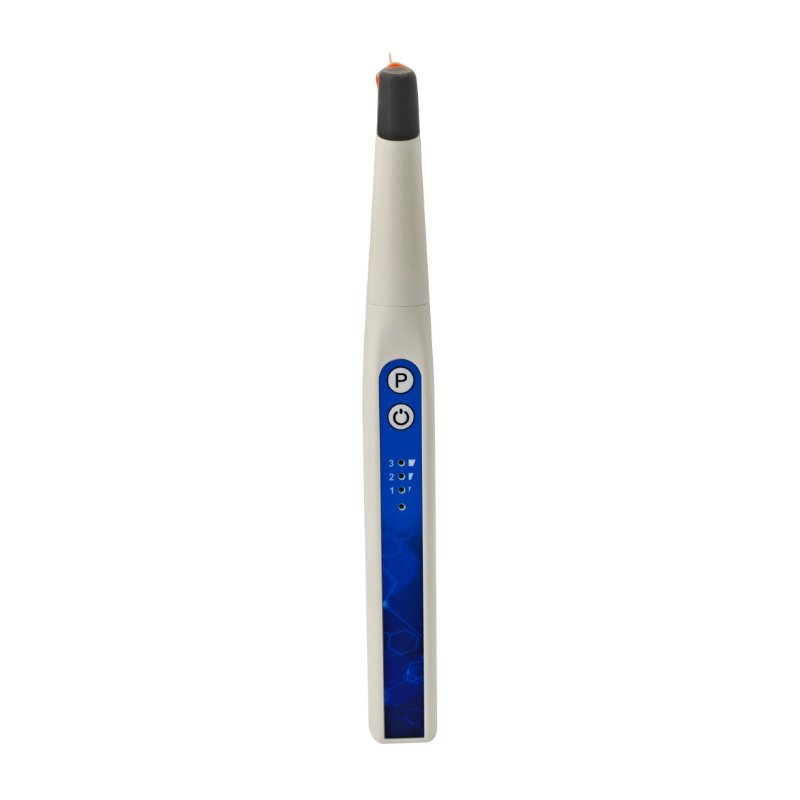 Endo Ultra Activator KL- 183-A (2)