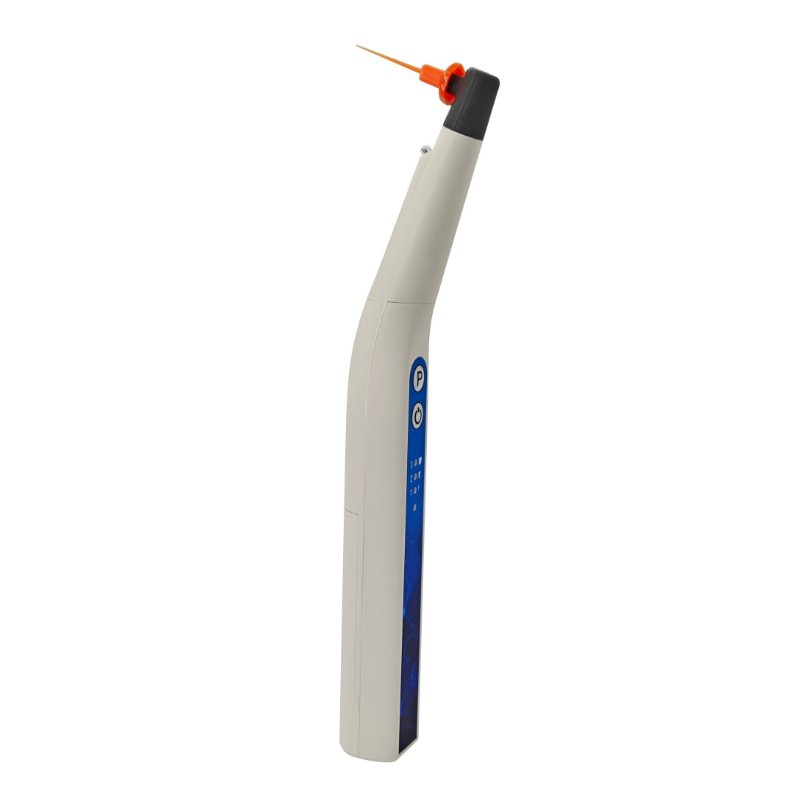 Endo Ultra Activator KL- 183-A (3)