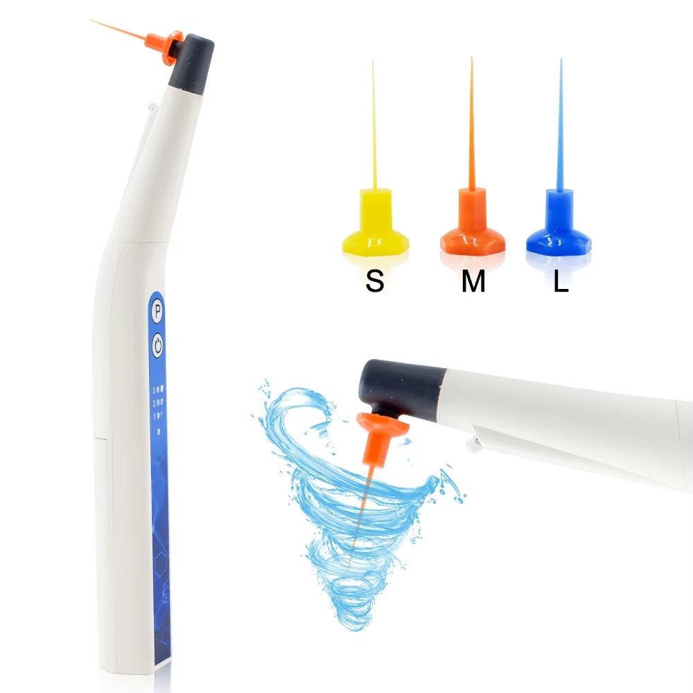 Endo Ultra Activator KL- 183-A (4)