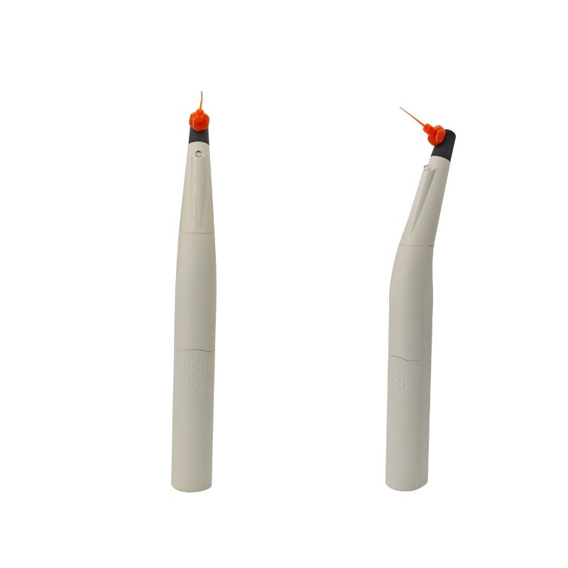 Endo Ultra Activator KL- 183-A (5)