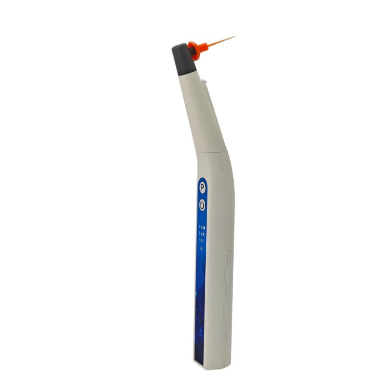 Endo Ultra Activator KL- 183-A (7)