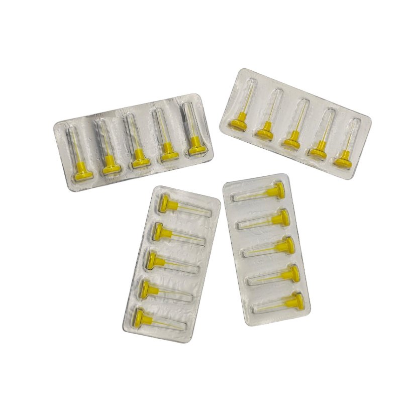 Endo Ultra Activator KL- 183-A (8)