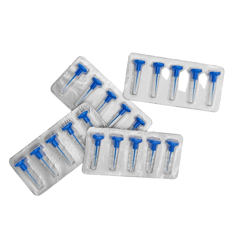 Endo Ultra Activator KL- 183-A (9)