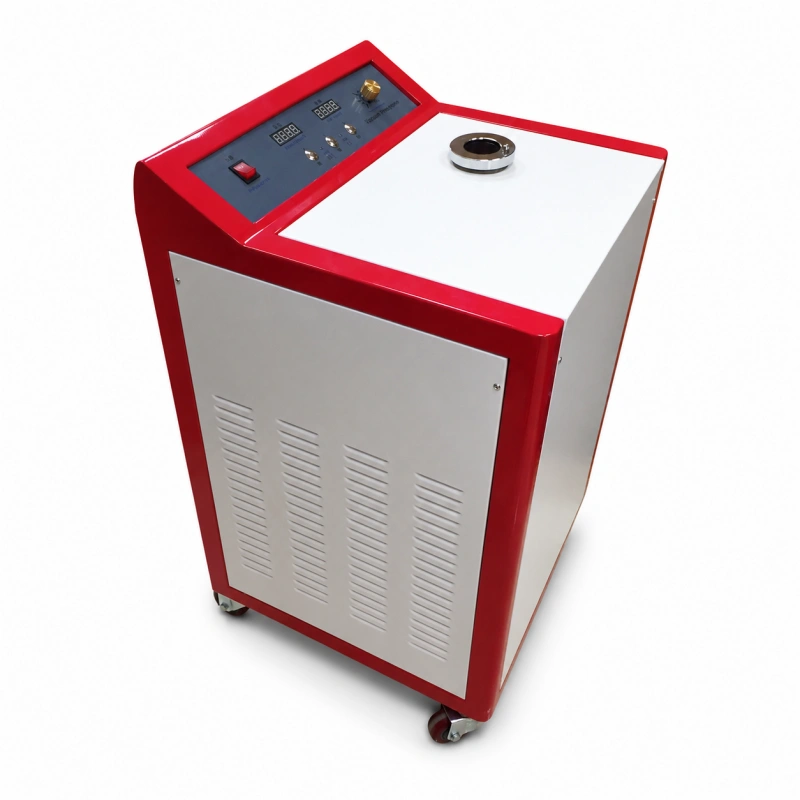 KL-ICM01 (1)