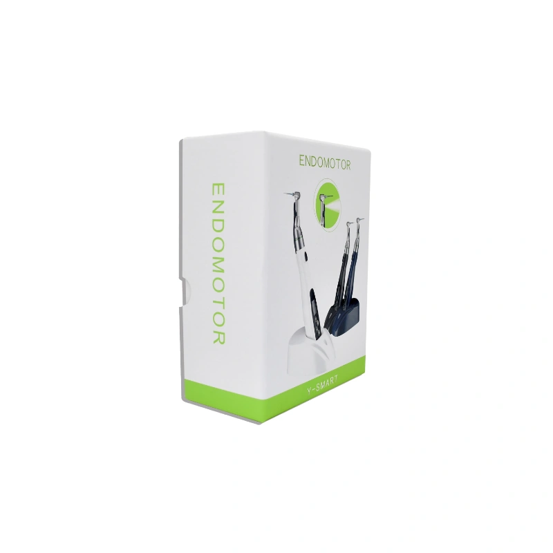 KL-SMART-01 (1)