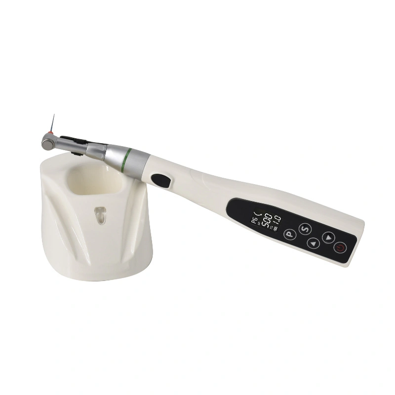 KL-SMART-01 (2)