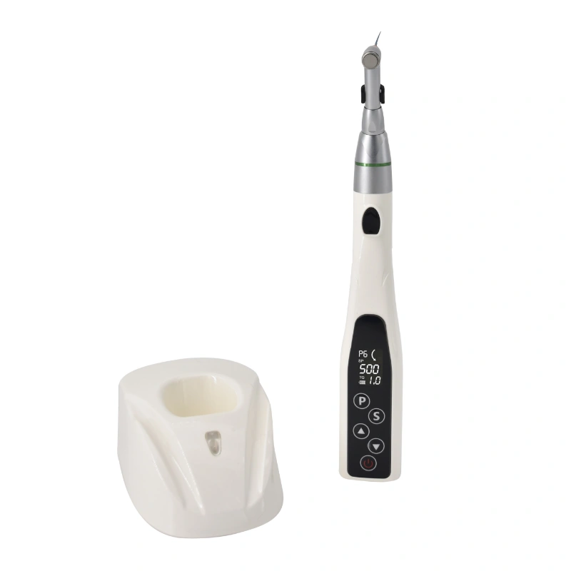 KL-SMART-01 (3)