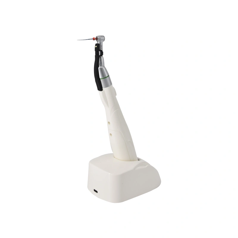 KL-SMART-01 (4)