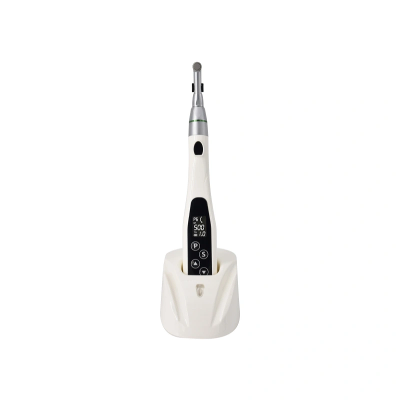 KL-SMART-01 (5)