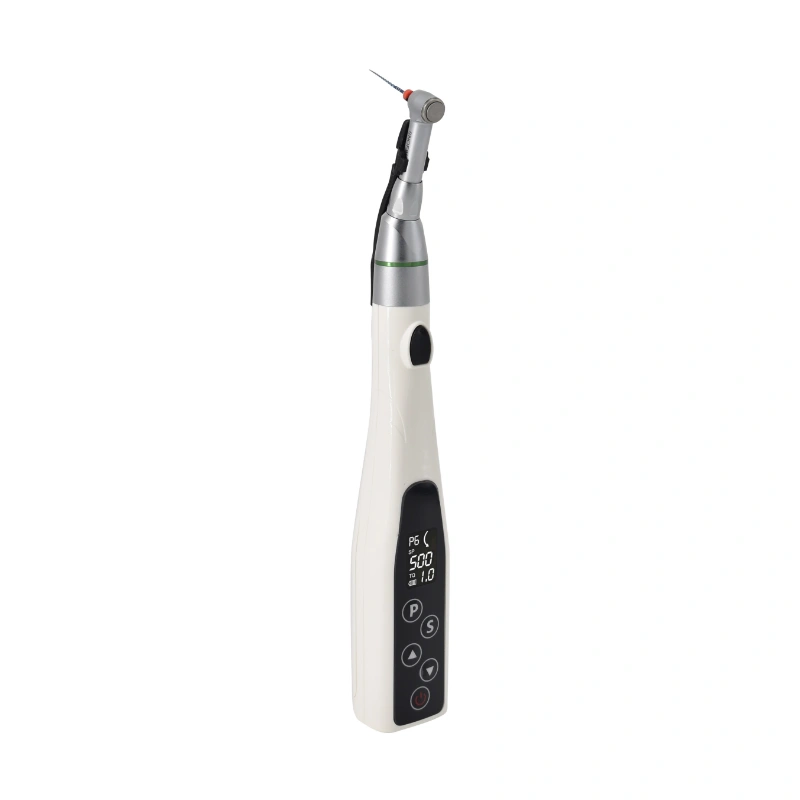 KL-SMART-01 (6)