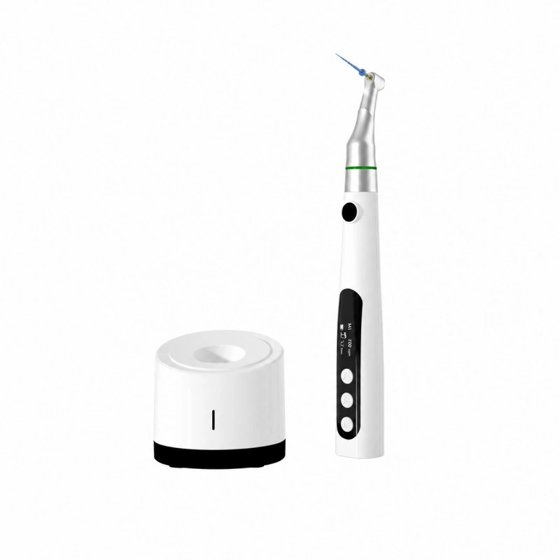 KL-SMART FIBER-04 (1)