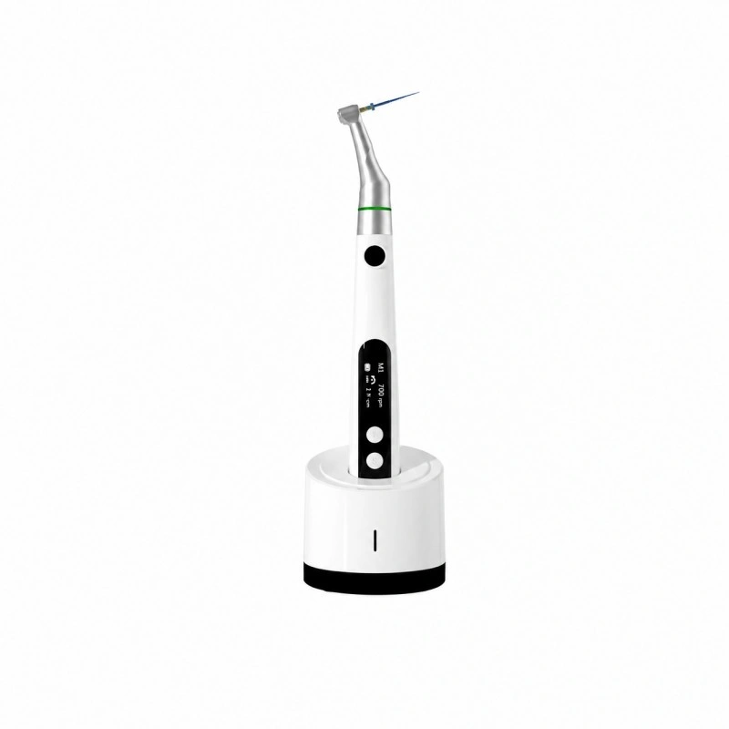 KL-SMART FIBER-04 (2)