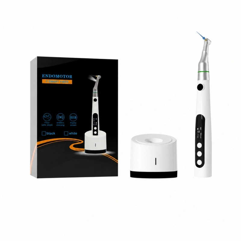 KL-SMART FIBER-04 (4)