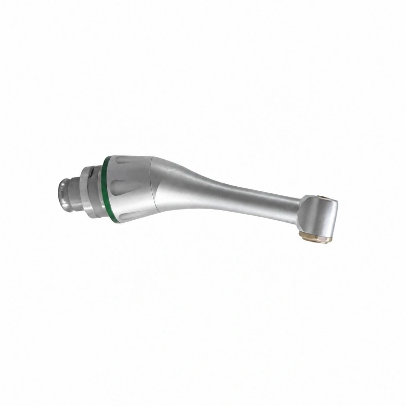 KL-SMART MINI-05 (1)