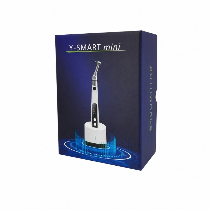 KL-SMART MINI-05 (2)