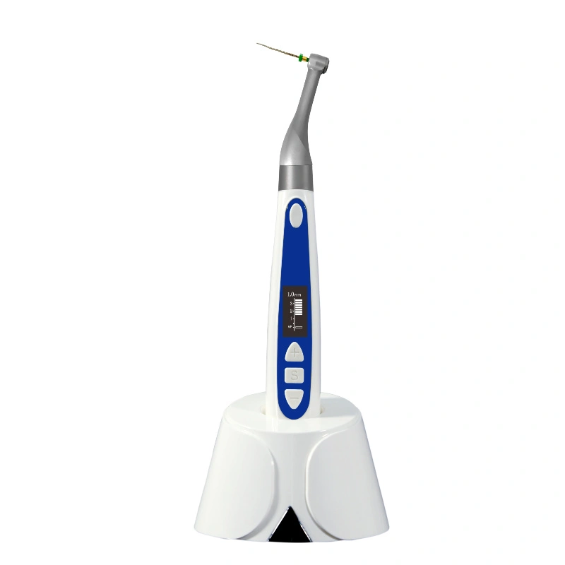 KL-SMART PRO-02 (2)