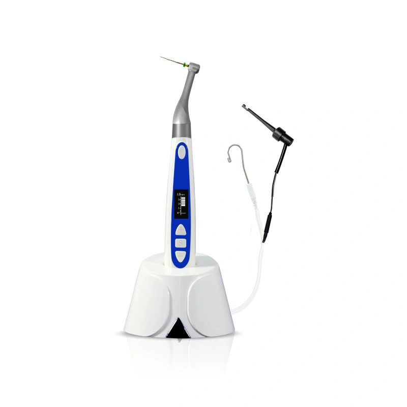 KL-SMART PRO-02 (3)
