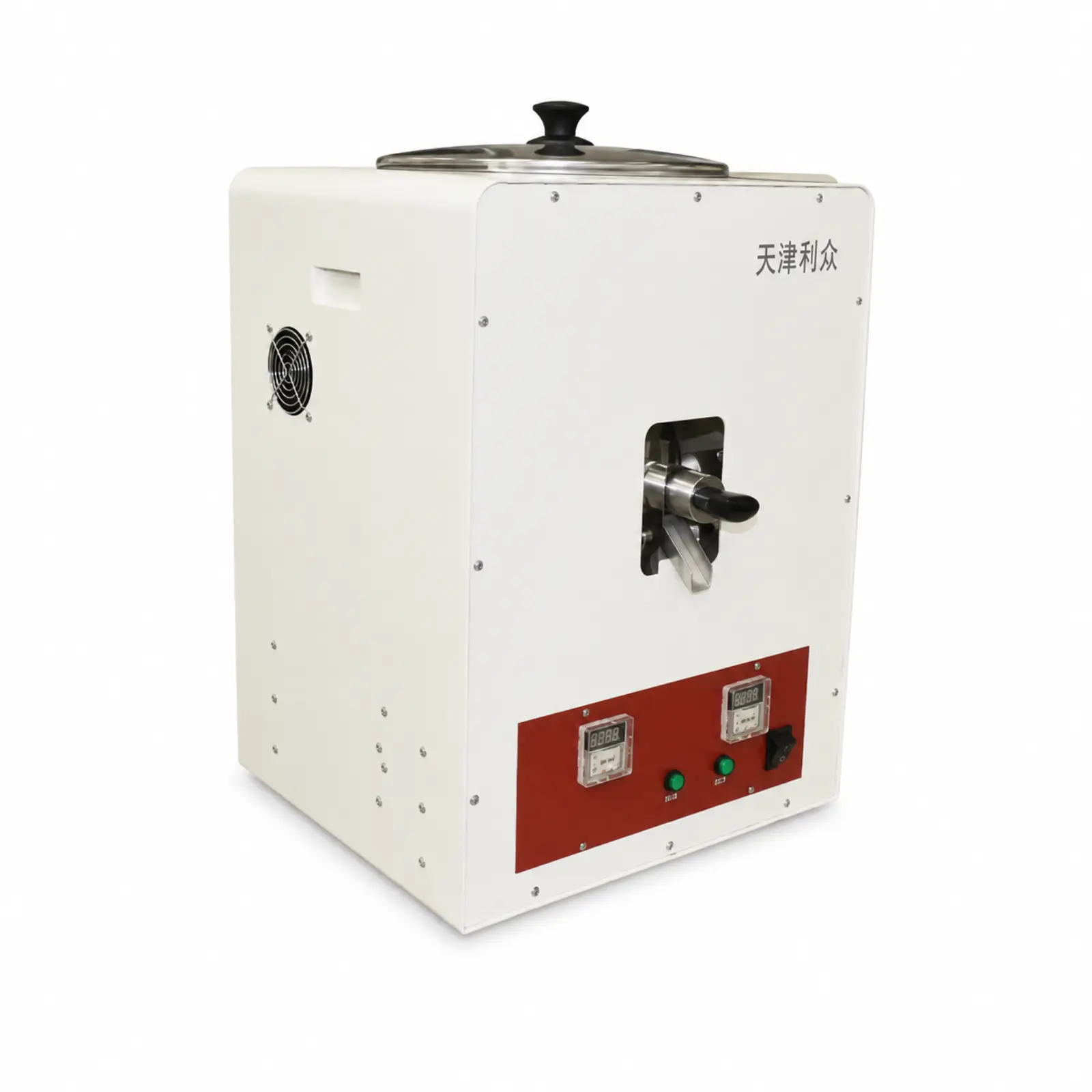 Large-Agar-Duplicating-Machine-White-02-1600x1600