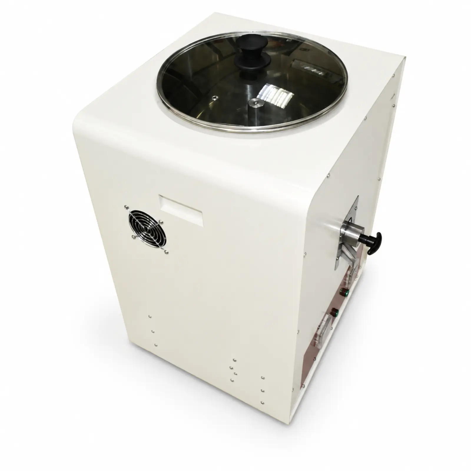Large-Agar-Duplicating-Machine-White-03-1600x1600